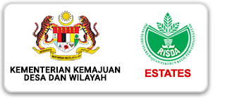 Risda Estates Sdn Bhd